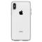 Spigen iPhone X/Xs Skal Liquid Crystal Clear