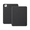 Tech-Protect iPad Air 10.9 2020/2022/11 2024 Fodral SC Tangentbord