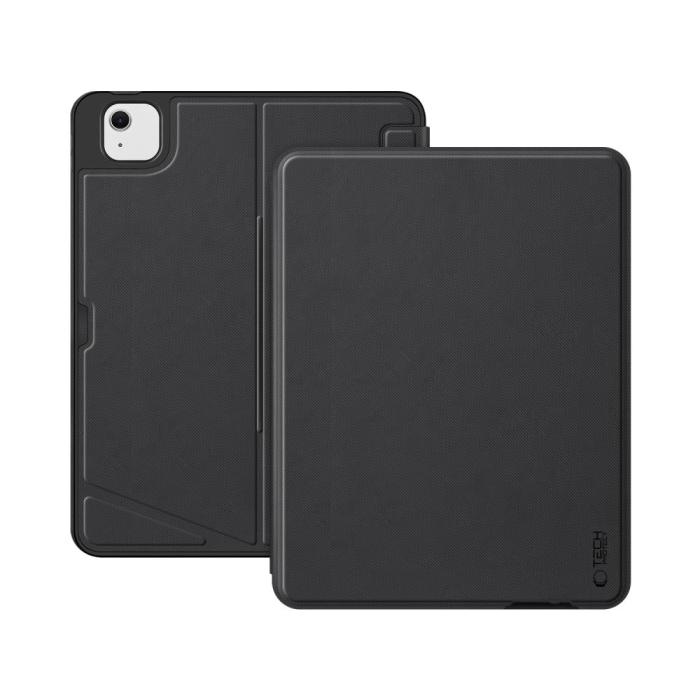 Bild 4, Tech-Protect iPad Air 2025-2020 Fodral SC Tangentbord
