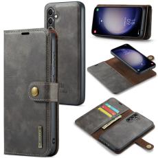 DG.MING Samsung Galaxy A36 5G/A56 5G 2in1 Fodral / Skal Gr&aring;