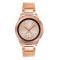 Tech-Protect Galaxy Watch 42 mm Armband Stainless Blush Gold