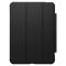 Spigen iPad 10.9 2022 Fodral Ultra Hybrid Pro Svart