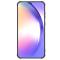 NILLKIN Galaxy A55 5G Skal Frosted Shield Pro Svart