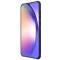 NILLKIN Galaxy A55 5G Skal Frosted Shield Pro Svart