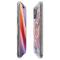 Spigen iPhone 16 Pro Skal MagSafe Ultra Hybrid Zero One Titanium