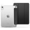 Tech-Protect iPad 10.9 2022 Fodral Hybrid Pennhållare Svart