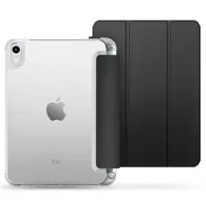 Tech-Protect iPad 11 2025 / 10.9 2022 Fodral Hybrid Pennhållare