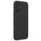 NILLKIN iPhone 16 Plus Skal Frosted Shield Pro Svart