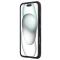 NILLKIN iPhone 16 Plus Skal Frosted Shield Pro Svart