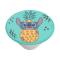 PopSockets PopGrip Stitch Pineapple