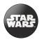 PopSockets PopGrip Star Wars