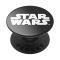 PopSockets PopGrip Star Wars