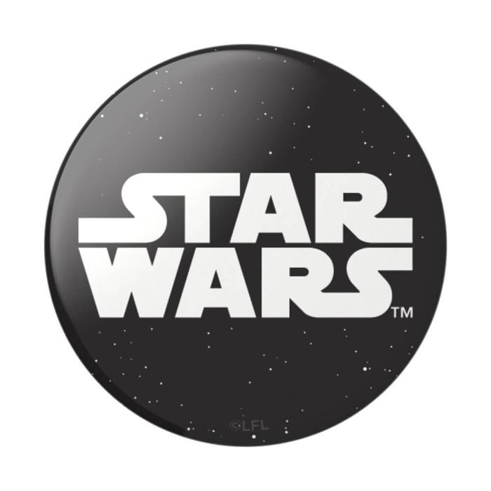 Bild 1, PopSockets PopGrip Star Wars
