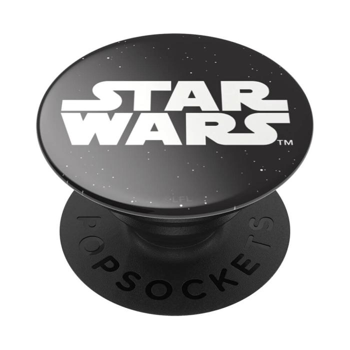 Bild 2, PopSockets PopGrip Star Wars