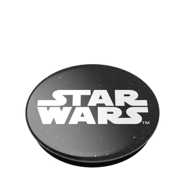 Bild 3, PopSockets PopGrip Star Wars