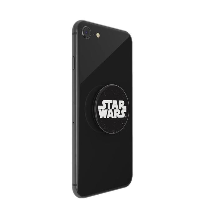 Bild 5, PopSockets PopGrip Star Wars