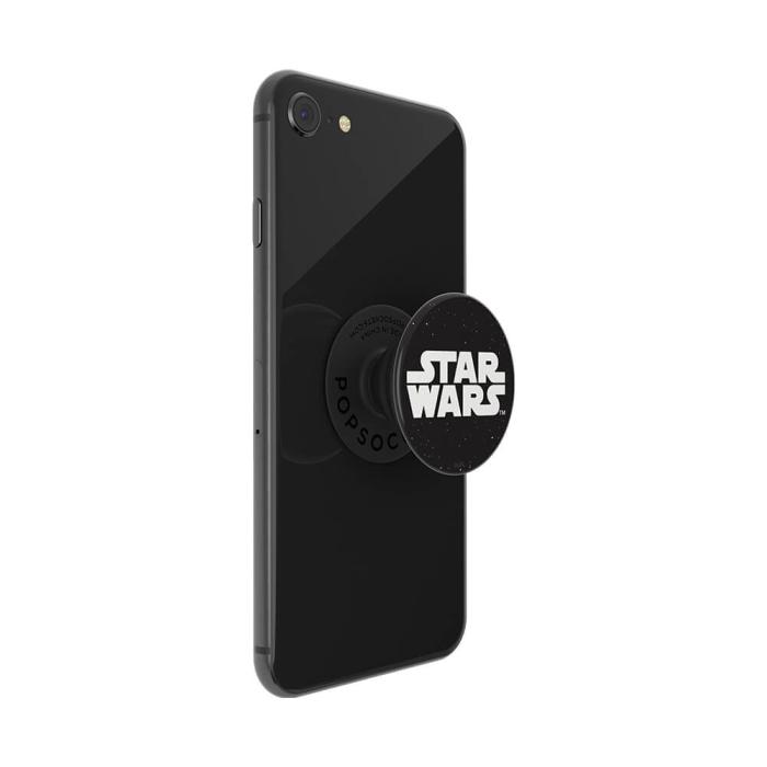 Bild 6, PopSockets PopGrip Star Wars