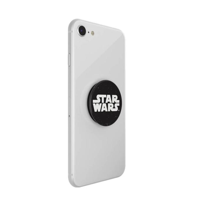 Bild 7, PopSockets PopGrip Star Wars