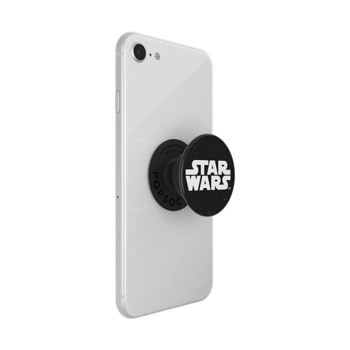Bild 8, PopSockets PopGrip Star Wars