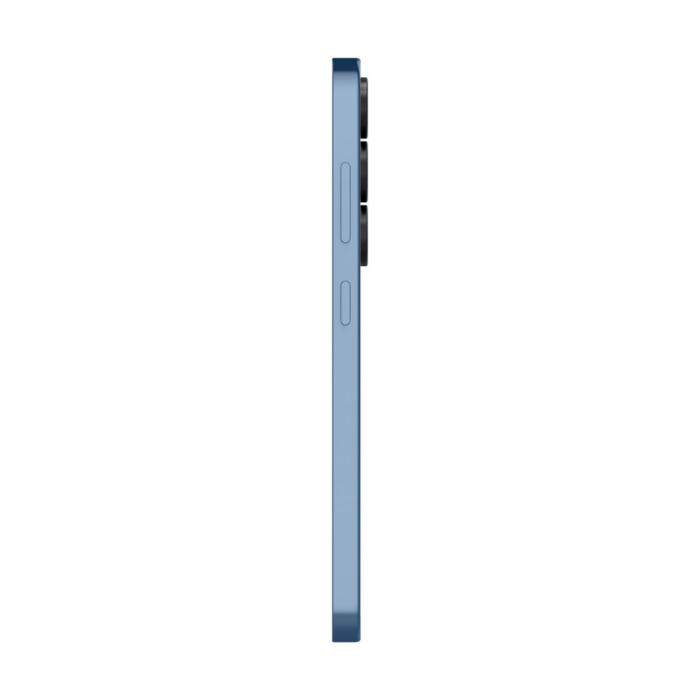 Bild 6, Spigen Galaxy S25 Plus Linsskydd Optik GLAS.tR 