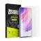 Ringke Galaxy S21 FE 2-PACK ID Skärmskydd Härdat Glas