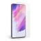 Ringke Galaxy S21 FE 2-PACK ID Skärmskydd Härdat Glas