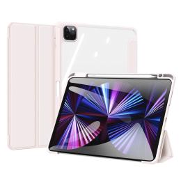 iPad Pro 11 (2018/2020/2021) - DUX DUCIS TOBY Tri-