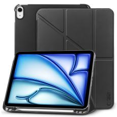 Tech-Protect iPad Air 2025-2020 Fodral SC Origami