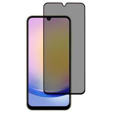 Samsung Galaxy A26 5G Sk&auml;rmskydd Helt&auml;ckande Privacy
