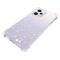 Xiaomi Redmi Note 12 Pro 5G Skal Shockproof TPU Transparent