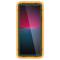 Spigen Sony Xperia 10 IV 2-PACK Skärmskydd ALM Glas.tR Transparent