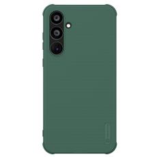 NILLKIN Galaxy A55 5G Skal Frosted Shield Pro Grön