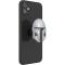 PopSockets PopGrip Mandalorian Popout