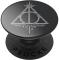 PopSockets PopGrip Deathly Hallows Harry Potter