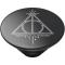 PopSockets PopGrip Deathly Hallows Harry Potter