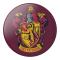 PopSockets PopGrip Gryffindor