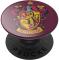 PopSockets PopGrip Gryffindor