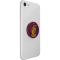 PopSockets PopGrip Gryffindor