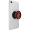 PopSockets PopGrip Gryffindor