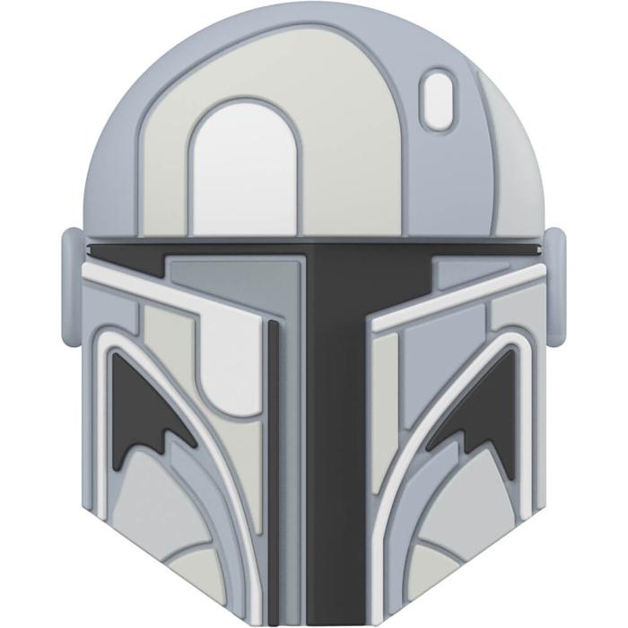 Bild 1, PopSockets PopGrip Mandalorian Popout