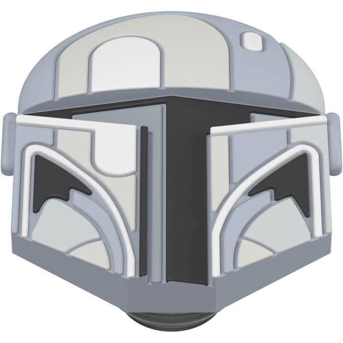 Bild 2, PopSockets PopGrip Mandalorian Popout