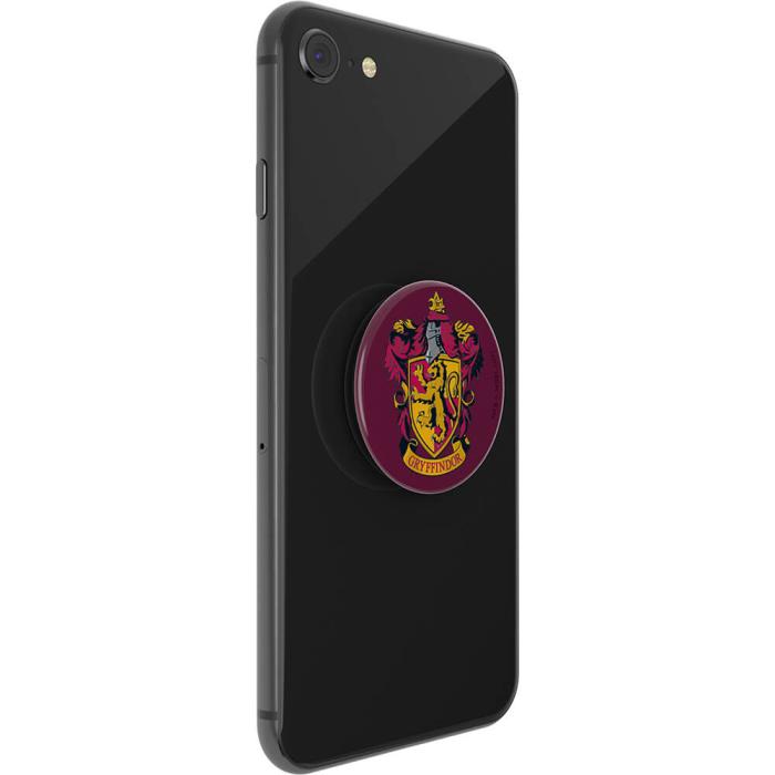 Bild 5, PopSockets PopGrip Gryffindor