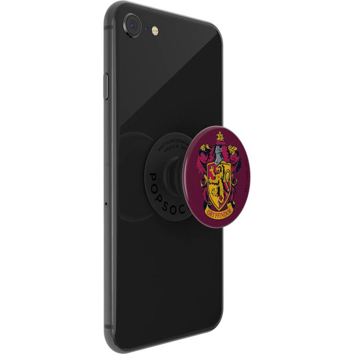 Bild 6, PopSockets PopGrip Gryffindor