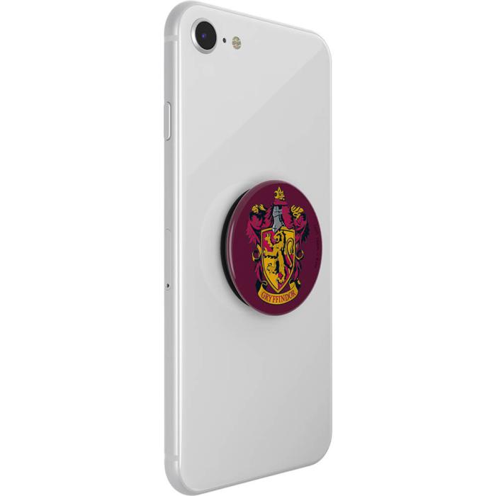 Bild 7, PopSockets PopGrip Gryffindor