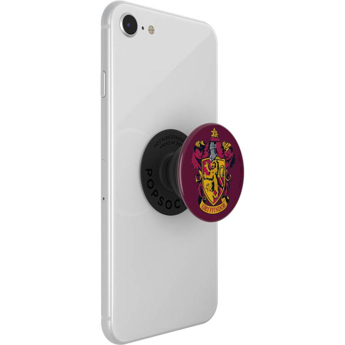 Bild 8, PopSockets PopGrip Gryffindor