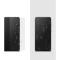 Ringke Galaxy S21 FE 2-PACK ID Skärmskydd Härdat Glas
