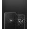 Ringke Galaxy S21 FE 2-PACK ID Skärmskydd Härdat Glas