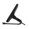 Tech-Protect 15W Magnetisk Qi Laddare Vit