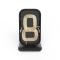 Tech-Protect 15W Magnetisk Qi Laddare Vit