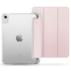 Tech-Protect iPad 11 2025 / 10.9 2022 Fodral Hybrid Pennhållare